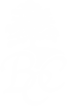Brentwood Country Club