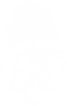 Brentwood Country Club