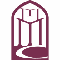 Meharry Medical College
