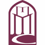 Meharry Medical College
