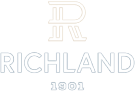 Richland Country Club