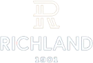 Richland Country Club