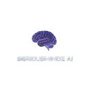 SeriousMindz AI