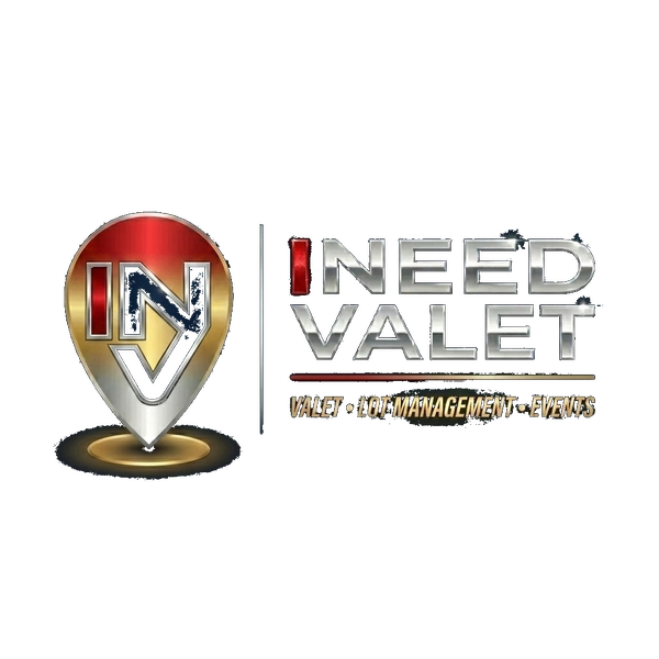 iNeedValet.ai