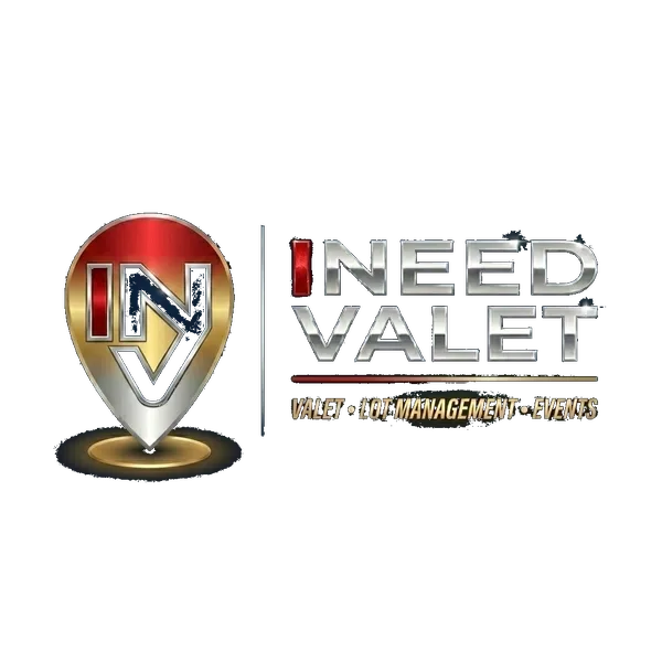 iNeedValet.ai